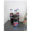 Image 8 : Pepsi Bottles