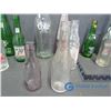 Image 2 : Antique Canada Dry and Assorted Bottles