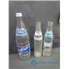 Image 8 : Pop Shop Crate and Assorted Bottles
