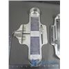 Image 2 : The Brannock Device (Womens and Infants Sizes)