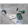 Image 1 : ** Gas Weed Eater Whipper Snipper