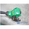 Image 4 : ** Gas Weed Eater Whipper Snipper