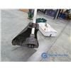 Image 6 : ** Gas Weed Eater Whipper Snipper