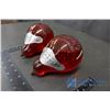 Image 3 : Automatic Fire Master Glass Balls - CAN NOT BE SHIPPED