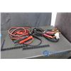 Image 1 : (2) Booster Cables
