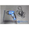 Image 1 : Master Craft Mini Hand Drill