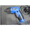 Image 2 : Master Craft Mini Hand Drill