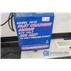 Image 2 : Associated Model 6018 200 AMP 6/12V Battery Charger/Booster