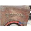 Image 2 : Precision Motor for a Rare 1947 Chain Saw
