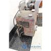 Image 3 : Precision Motor for a Rare 1947 Chain Saw