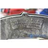 Image 6 : Rare 1947 Chain Saw with Precision Motor