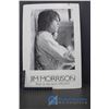 Image 1 : **Jim Morrison Picture