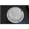 Image 4 : (2) Enamel Wash Basins