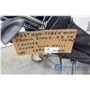 Image 2 : ** Golf Clubs and Bag with Cart