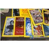 Image 2 : (30) National Geographic Magazines