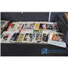 Image 1 : Magazines