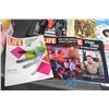 Image 2 : Magazines