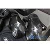 Image 8 : Adidas Bag with Gear