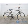 Image 2 : Men's 28" Asama Cruiser