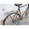 Image 3 : Men's 28" Asama Cruiser