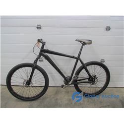 Men's 27.5" ZZZ Mountain Bike