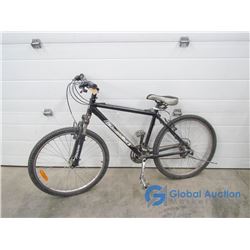 Men's 26" Diamondback Mountain Bike
