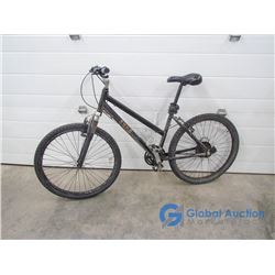 Men's 26" ZZZ Mountain BIke