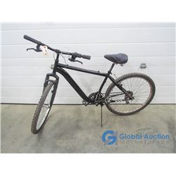 Men's 26" ZZZ Mountain Bike