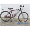 Image 2 : Men's 26" Revolution Mountain Bike