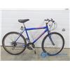 Image 2 : Men's 26" Triumph Mountain Bike