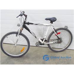 Men's 26" Tribal Mountain Bike
