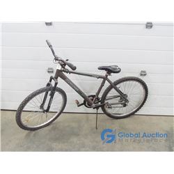 Men's 26" Infinity Mountain Bike