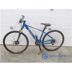 Men's 28" KHS Mountain Bike