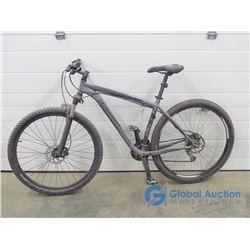 Unisex 29" Specialized Mountain Bike