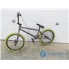 Image 1 : Men's 20" BMX BMX Bike