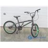 Image 2 : Unisex 20" FS BMX Bike