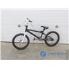 Image 1 : Unisex 20" FS BMX Bike