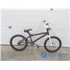 Image 2 : Unisex 20" FS BMX Bike