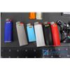 Image 2 : Misc Lighters