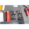 Image 3 : Misc Lighters