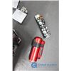 Image 4 : Misc Lighters