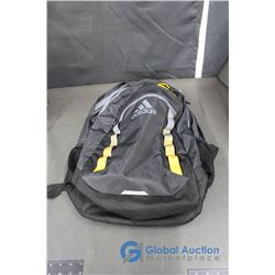 Adidas Backpack