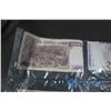 Image 11 : Various Foreign Currency
