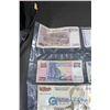 Image 15 : Various Foreign Currency
