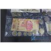 Image 2 : Various Foreign Currency