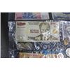 Image 4 : Various Foreign Currency