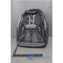 Targus Backpack