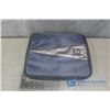 Image 1 : Laptop Bag-Small