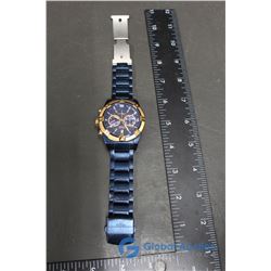 Mens Guess Watch
