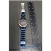 Image 1 : Mens Guess Watch